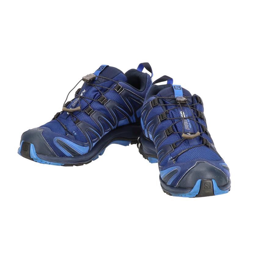 SALOMON サロモン/Salomon XA PRO 3D/393666//ABランク/70