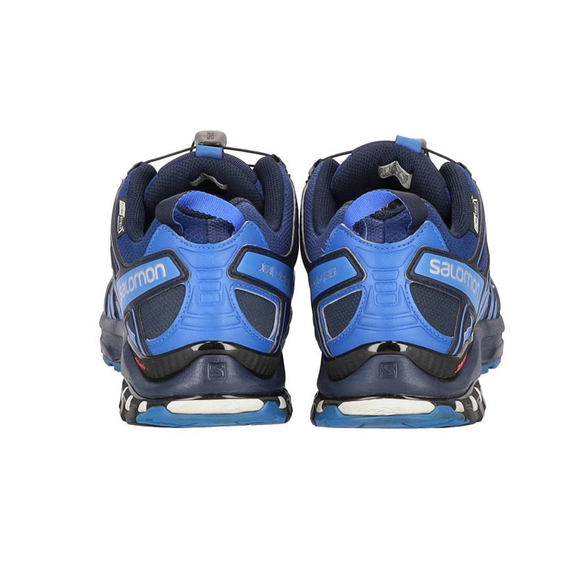 SALOMON サロモン/Salomon XA PRO 3D/393666//ABランク/70