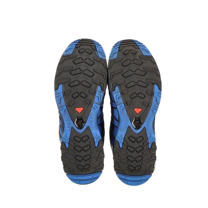 SALOMON サロモン/Salomon XA PRO 3D/393666//ABランク/70
