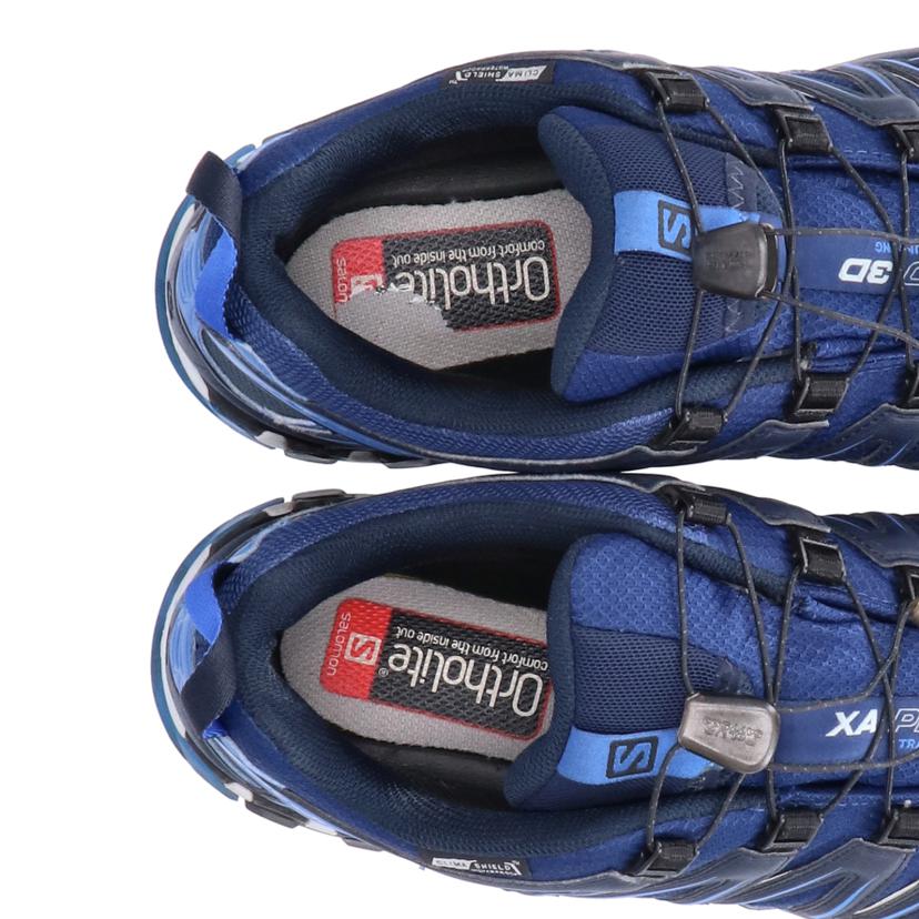 SALOMON サロモン/Salomon XA PRO 3D/393666//ABランク/70