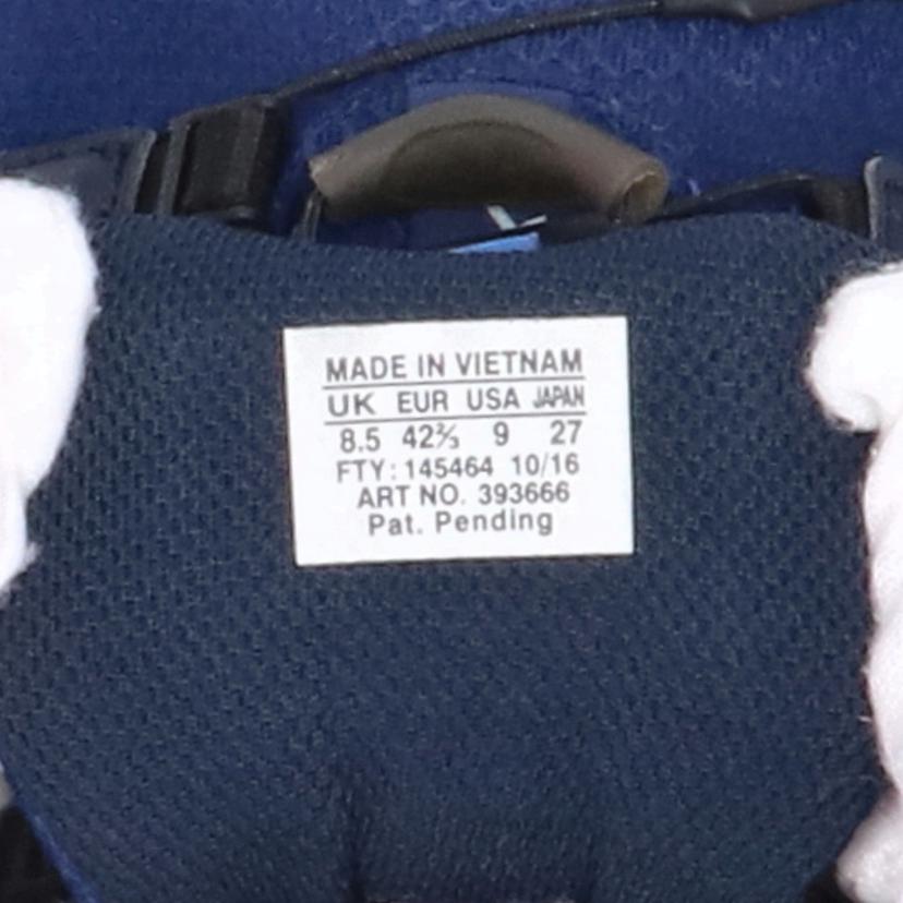 SALOMON サロモン/Salomon XA PRO 3D/393666//ABランク/70