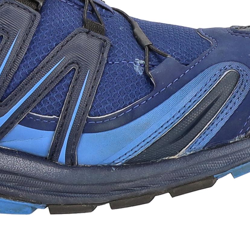 SALOMON サロモン/Salomon XA PRO 3D/393666//ABランク/70