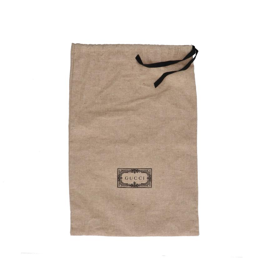 GUCCI グッチ/オフディア/GGスプリームショルダーバッグ/499621 //467***/ABランク/91