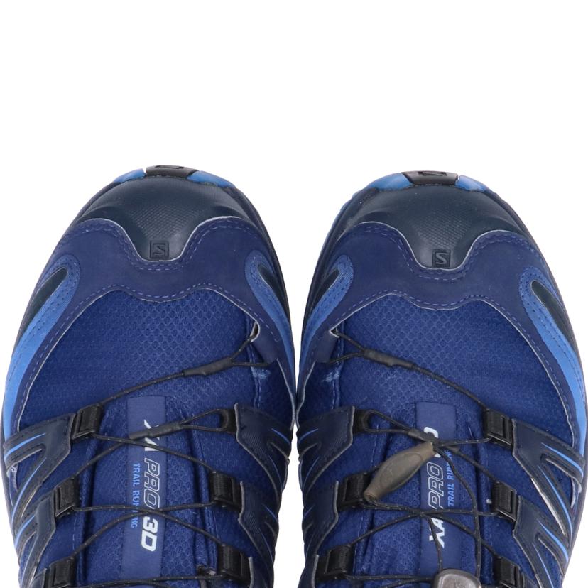 SALOMON サロモン/Salomon XA PRO 3D/393666//ABランク/70