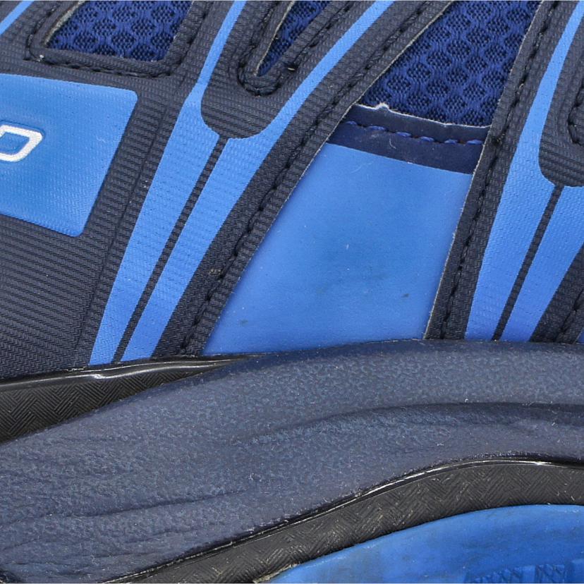 SALOMON サロモン/Salomon XA PRO 3D/393666//ABランク/70