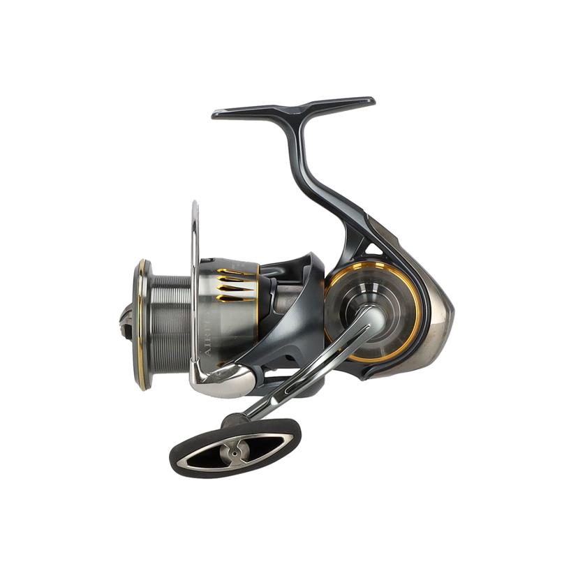 DAIWA ダイワ/23’エアリティLT4000-XH/23AIRTY LT4000-XH//Aランク/70