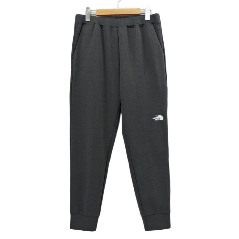 THE NORTHFACE ノースフェイス/モーションジョガーパンツ/NB12495//Sランク/77
