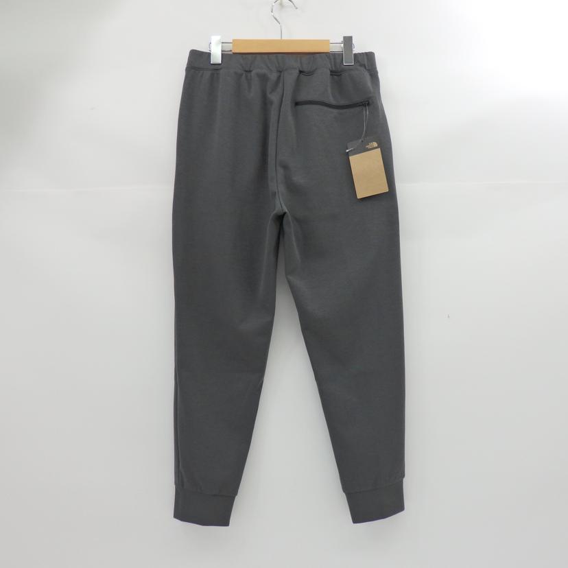 THE NORTHFACE ノースフェイス/モーションジョガーパンツ/NB12495//Sランク/77