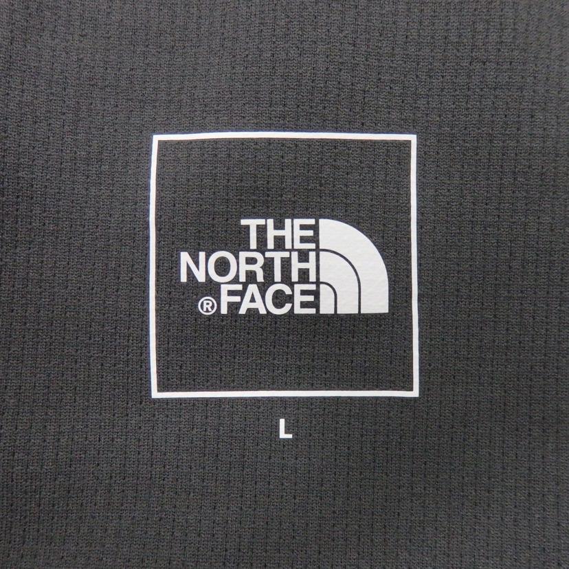 THE NORTHFACE ノースフェイス/モーションジョガーパンツ/NB12495//Sランク/77