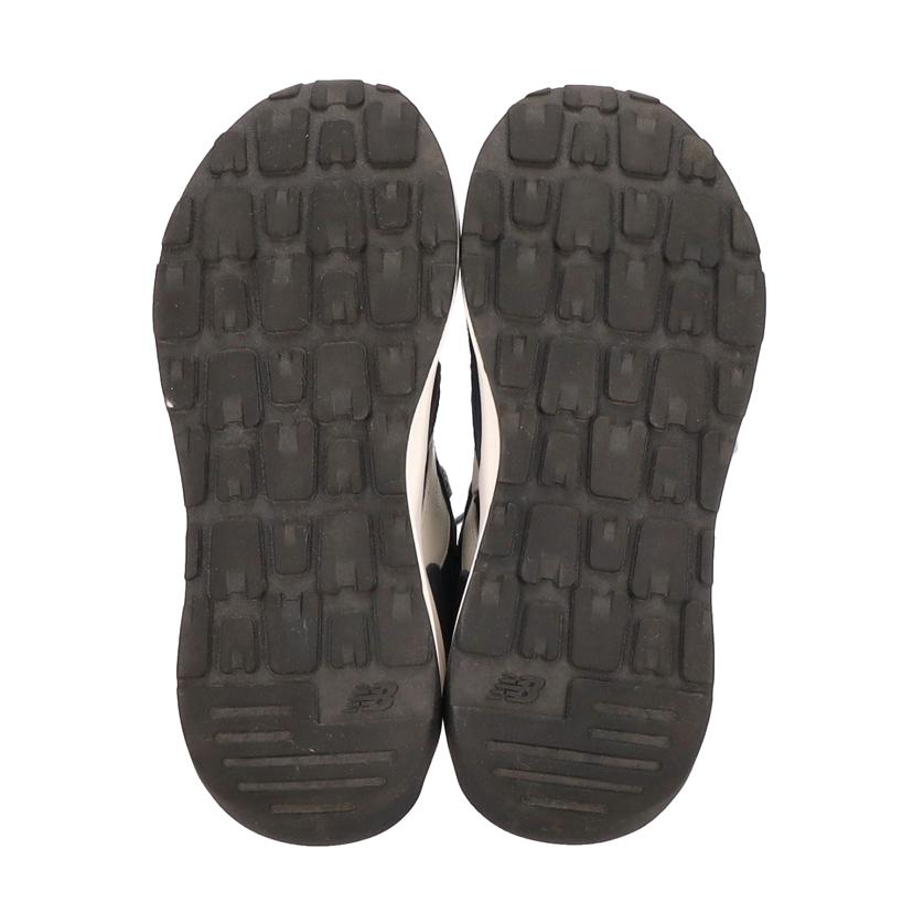 newbalance ニューバランス/newbalance 57/40VPA/M5740VPA//ABランク/70