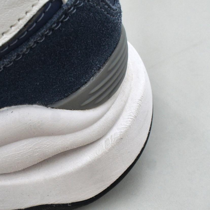 newbalance ニューバランス/newbalance 57/40VPA/M5740VPA//ABランク/70