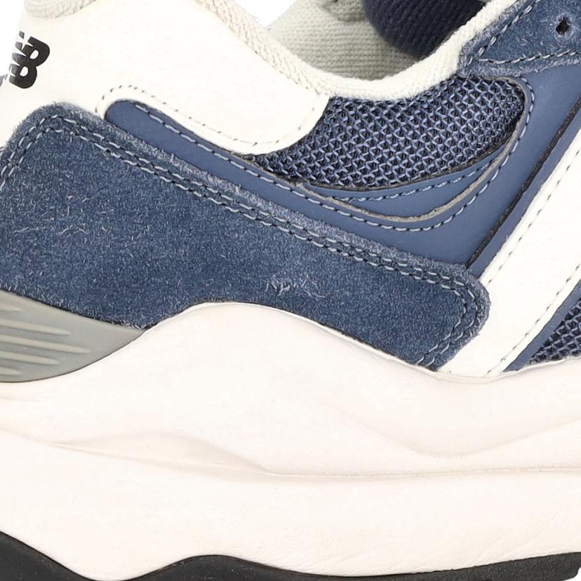 newbalance ニューバランス/newbalance 57/40VPA/M5740VPA//ABランク/70