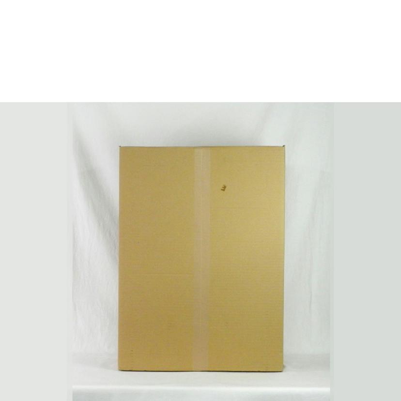 CORONA コロナ/オイルレスヒーター ノイルヒート / ホワイトベージュ/DHS-1521-CW//SAランク/81