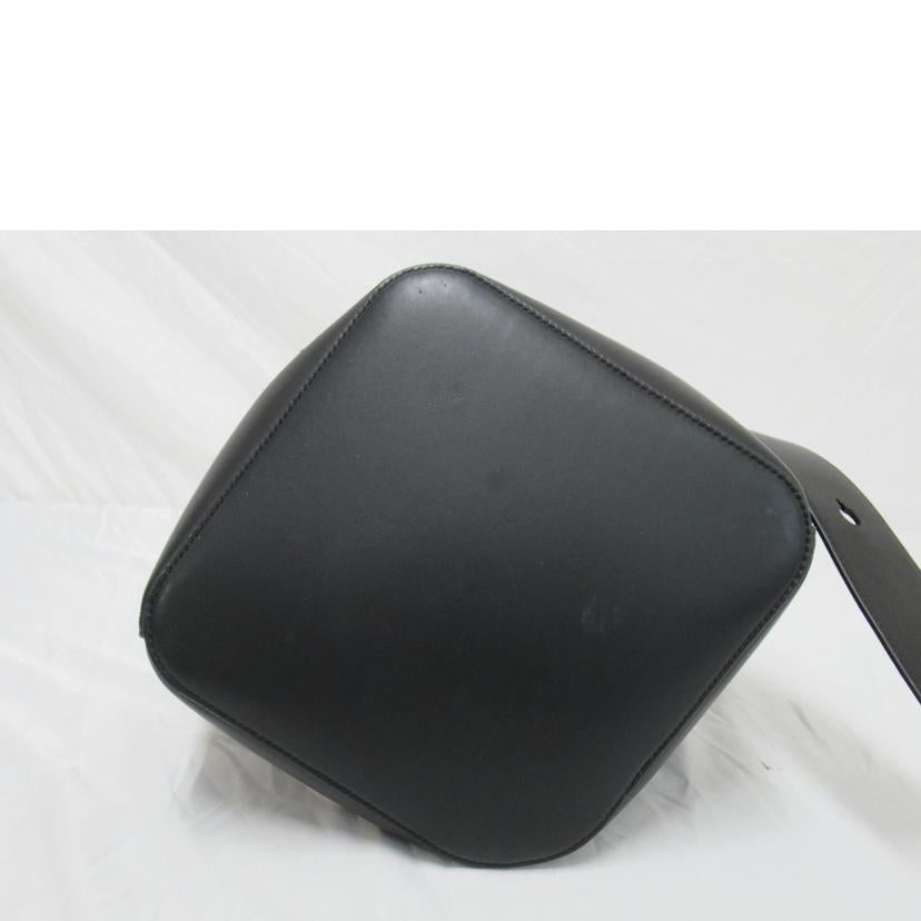 LOEWE/ショルダーバッグ/レザー//062***/ABランク/63