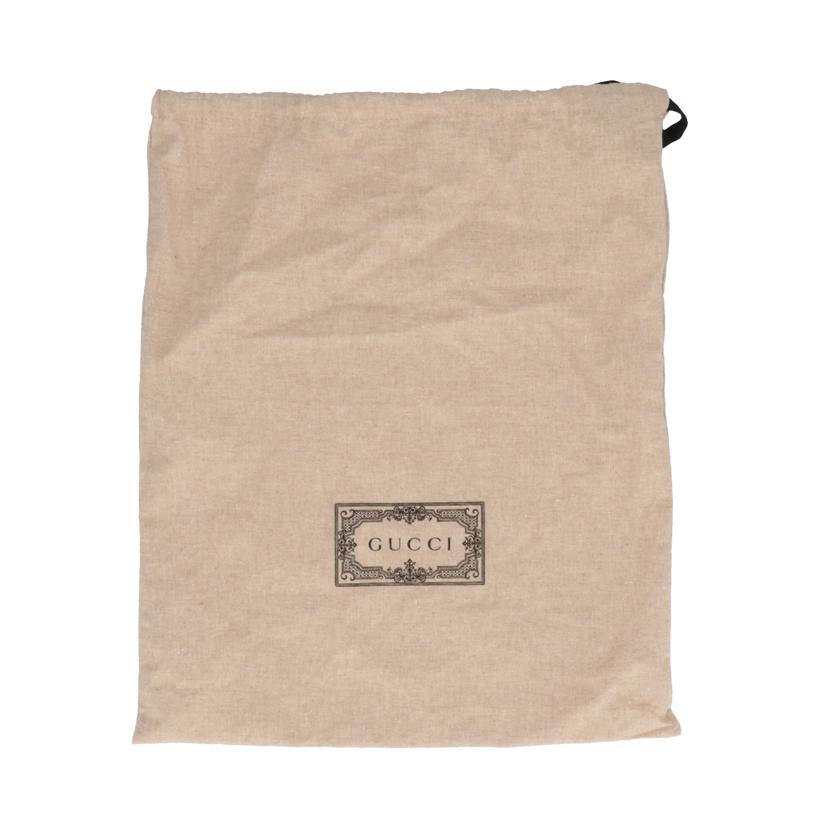 GUCCI グッチ/GGデニムバケットハット/576371 3HAF8//サイズ:XL(60)/ABランク/91