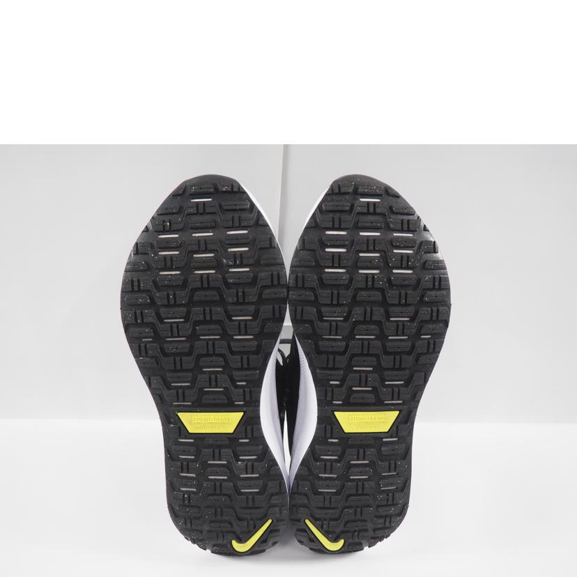 NIKE ナイキ/REACTX INFINITY RN 4 GTX/FB2197-001//Aランク/79