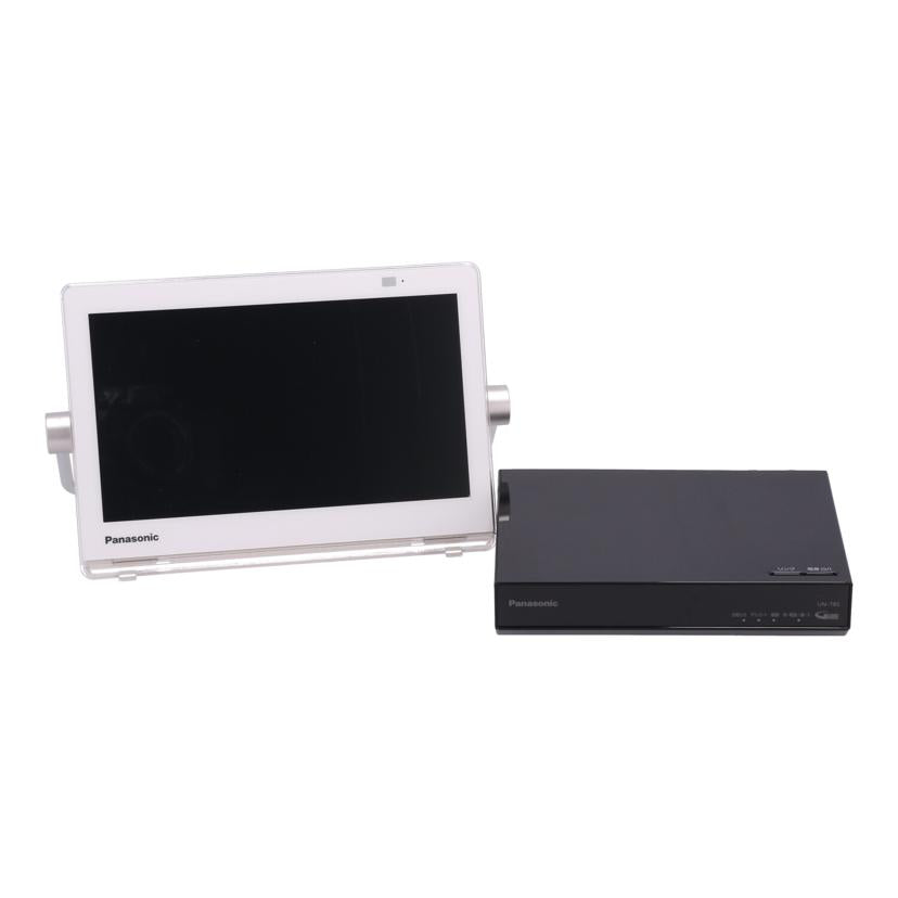 Panasonic パナソニック/ホビー｜WonderREX-ONLINE 公式通販サイト