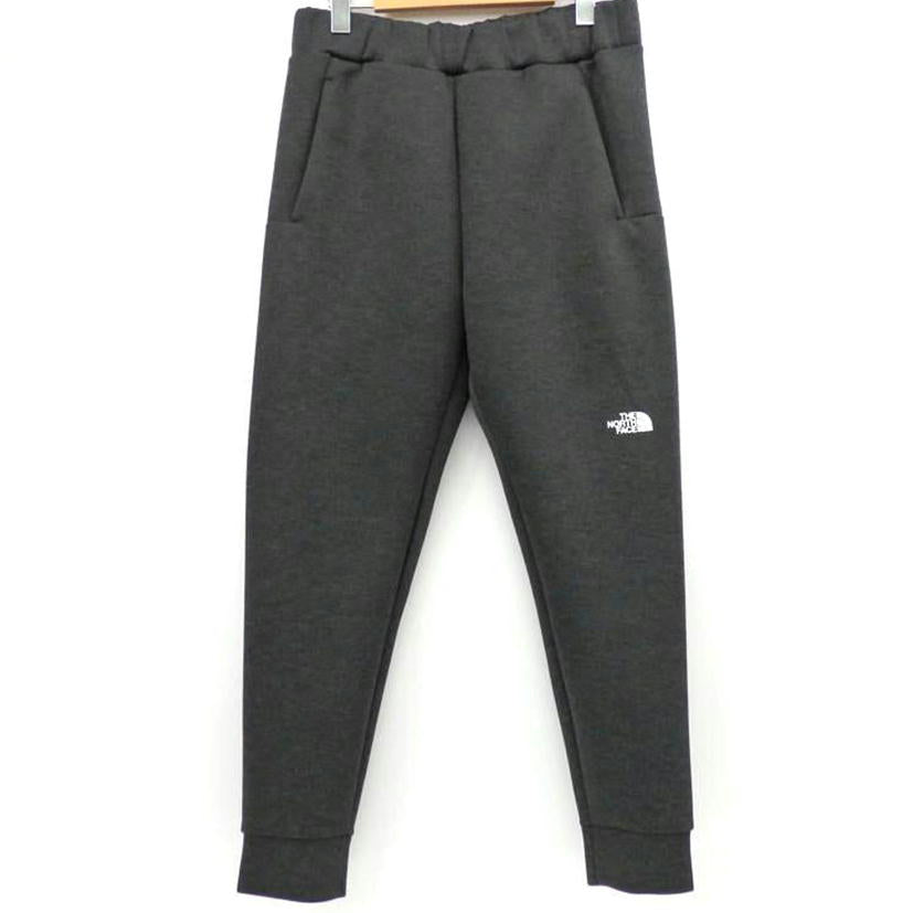 THE NORTHFACE ノースフェイス/テックエアスウェットジョガーパンツ/NB32387//Sランク/77