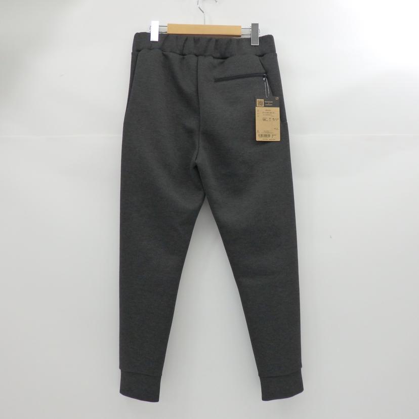 THE NORTHFACE ノースフェイス/テックエアスウェットジョガーパンツ/NB32387//Sランク/77