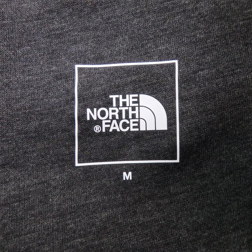 THE NORTHFACE ノースフェイス/テックエアスウェットジョガーパンツ/NB32387//Sランク/77