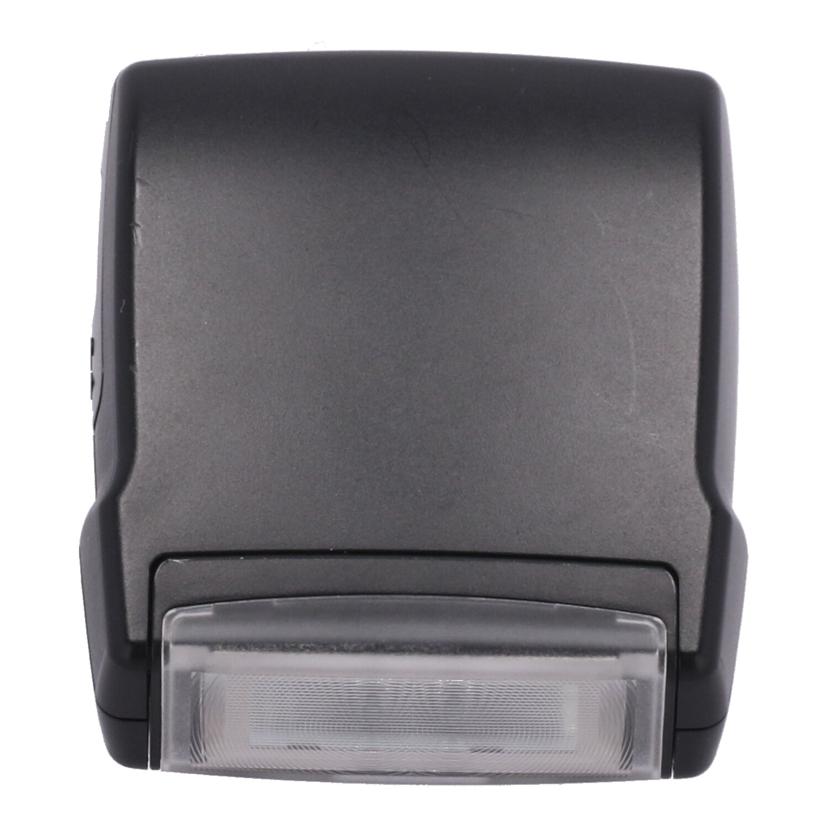 Nikon ニコン/フラッシュ/スピードライト/SB-400 SPEEDLIGHT//2308891/Bランク/62