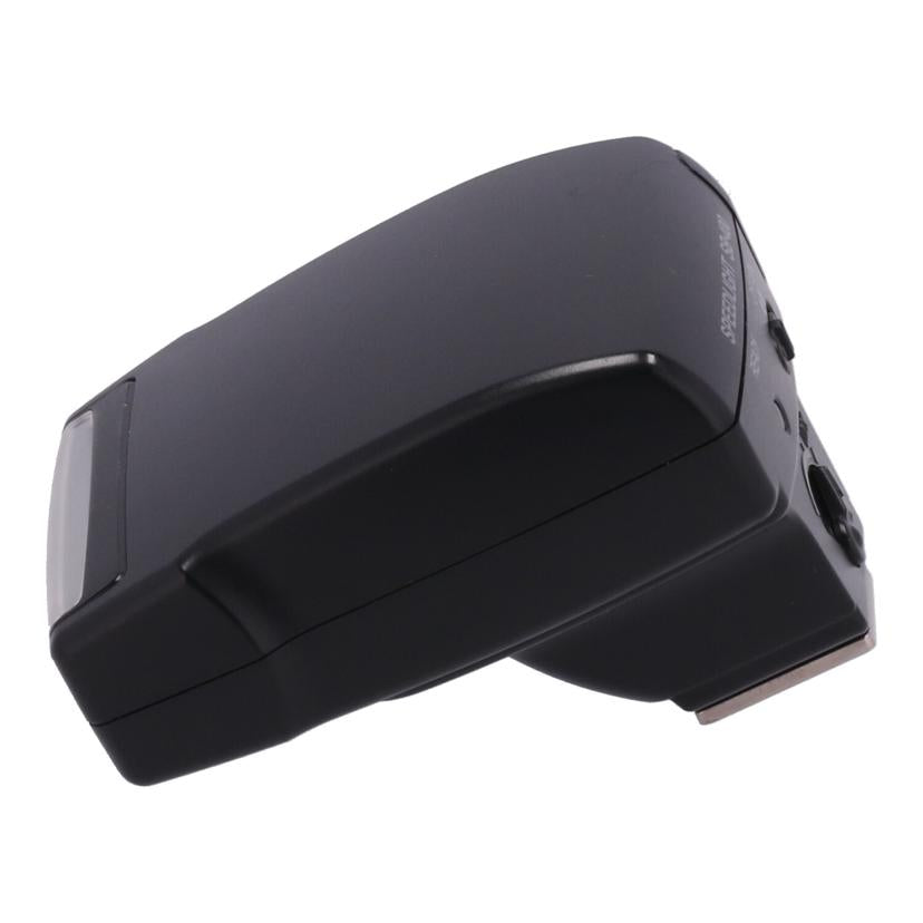 Nikon ニコン/フラッシュ/スピードライト/SB-400 SPEEDLIGHT//2308891/Bランク/62