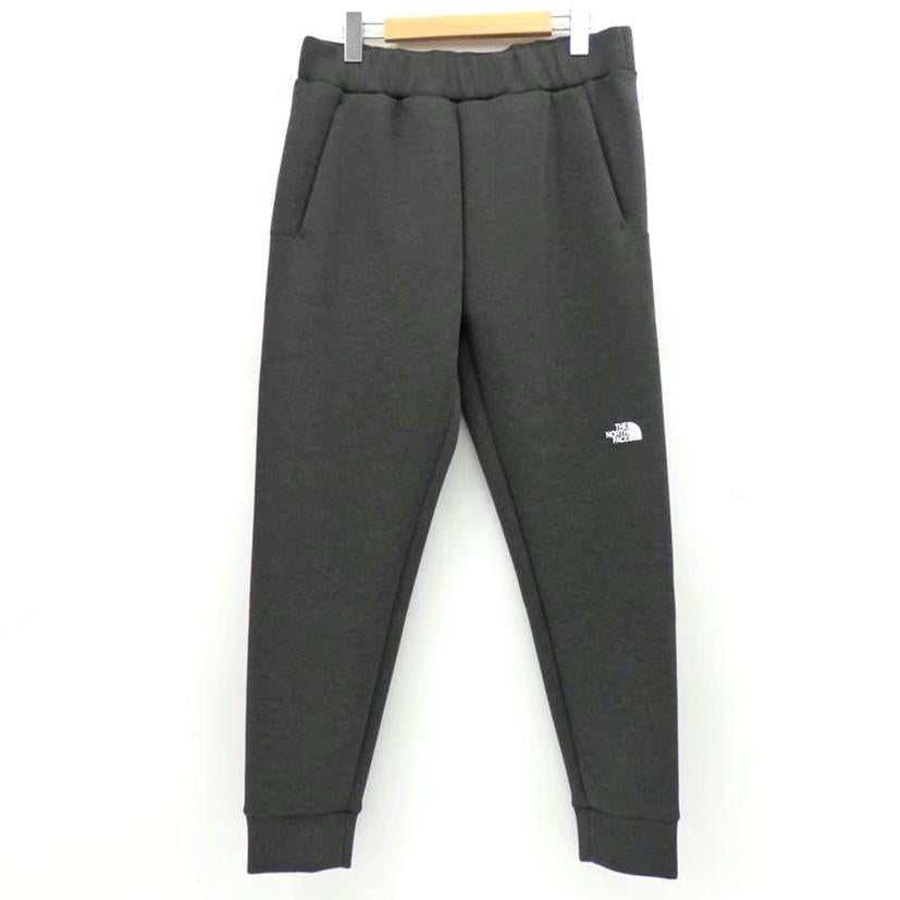 THE NORTHFACE/テックエアスウェットジョガーパンツ/NB32387//Sランク/77