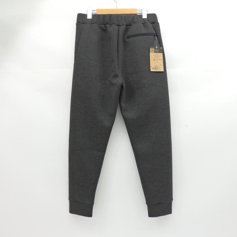 THE NORTHFACE/テックエアスウェットジョガーパンツ/NB32387//Sランク/77