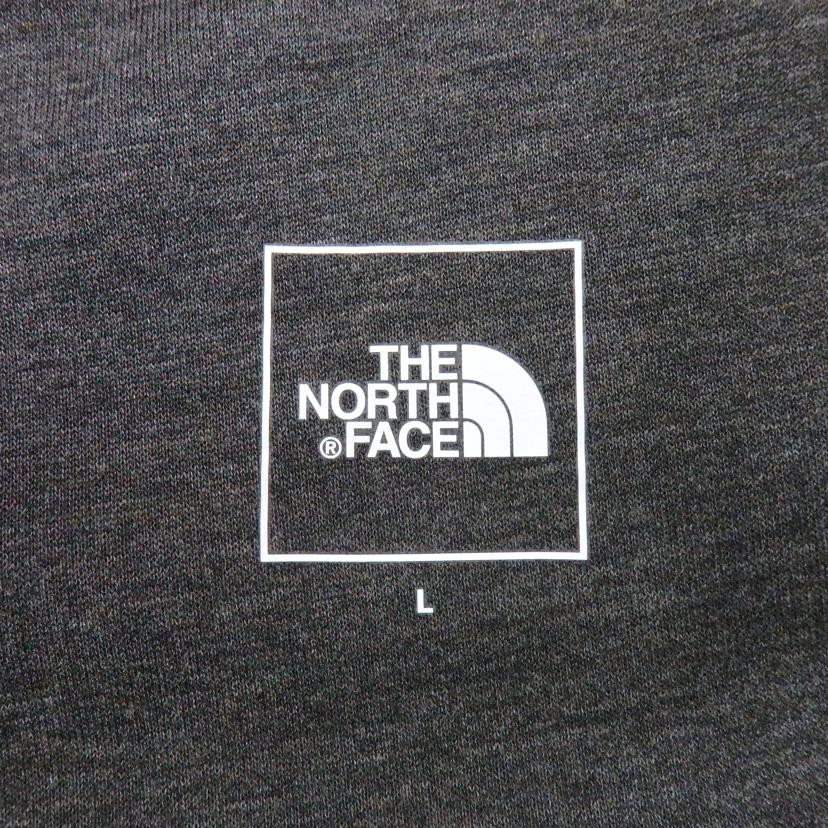 THE NORTHFACE/テックエアスウェットジョガーパンツ/NB32387//Sランク/77