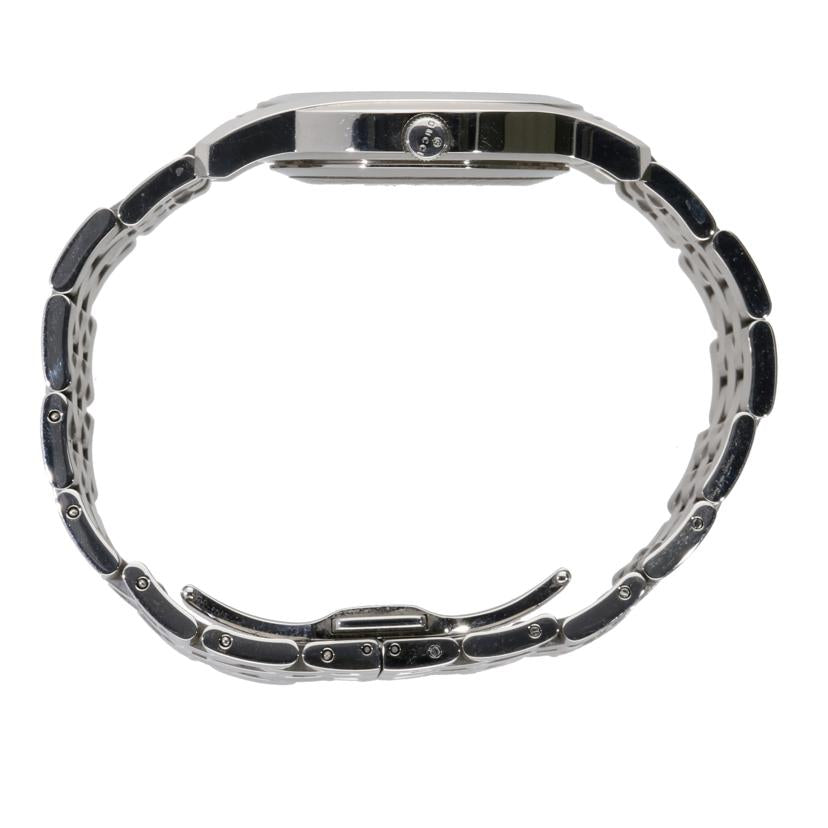 GUCCI グッチ/Gクラス/シェリーライン/自動巻/5500//703****/ABランク/78