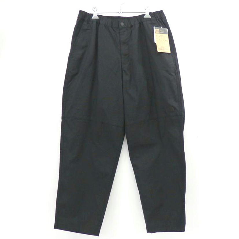 THE NORTHFACE ノースフェイス/コットンクロス クライミングパンツ/NB32404//Aランク/77
