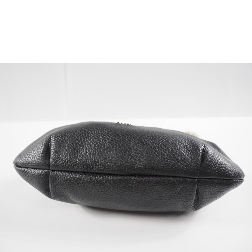 FURLA フルラ/チェーンショルダーバッグ //Aランク/79