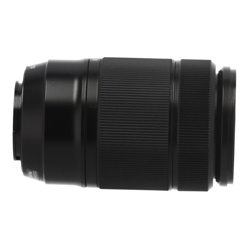FUJIFILM 富士フイルム /交換レンズ/50-230mm/XC50-230mmF4.5-6.7 OIS II//0DA02865/Bランク/84