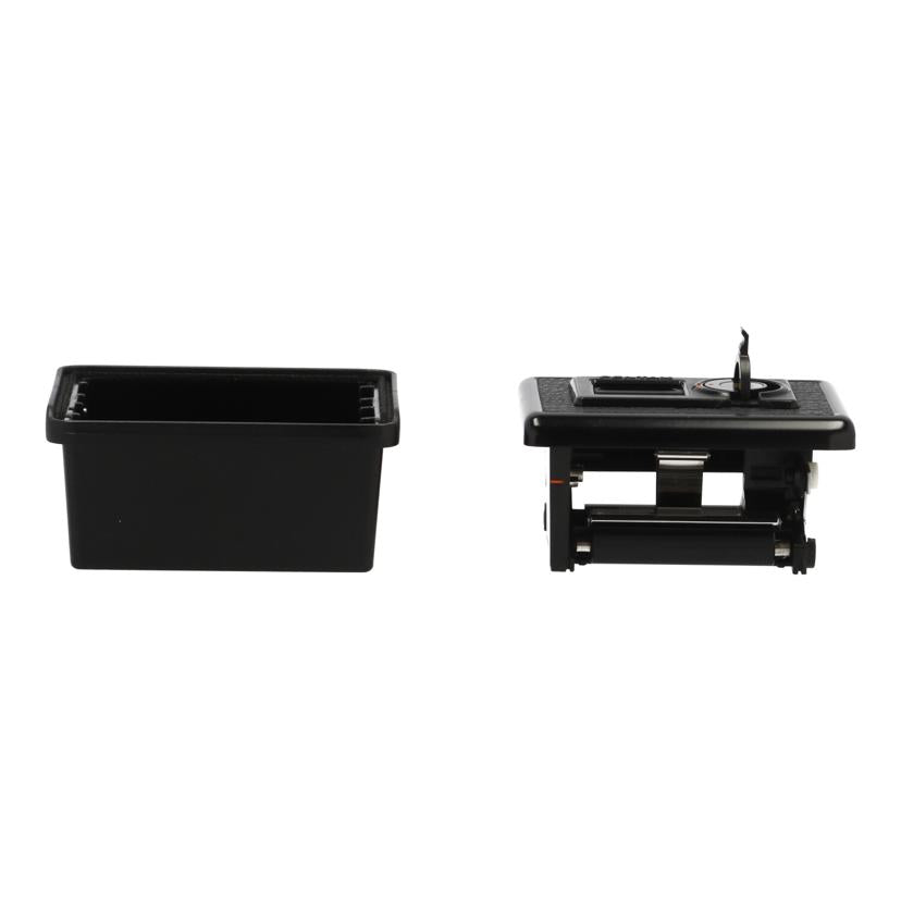 PENTAX ペンタックス/645 フィルムホルダー 220/220 FILMBACK HOLDER//-/Bランク/84