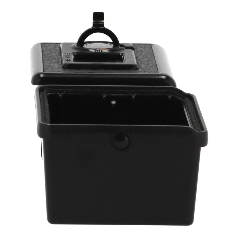 PENTAX ペンタックス/645 フィルムホルダー 220/220 FILMBACK HOLDER//-/Bランク/84