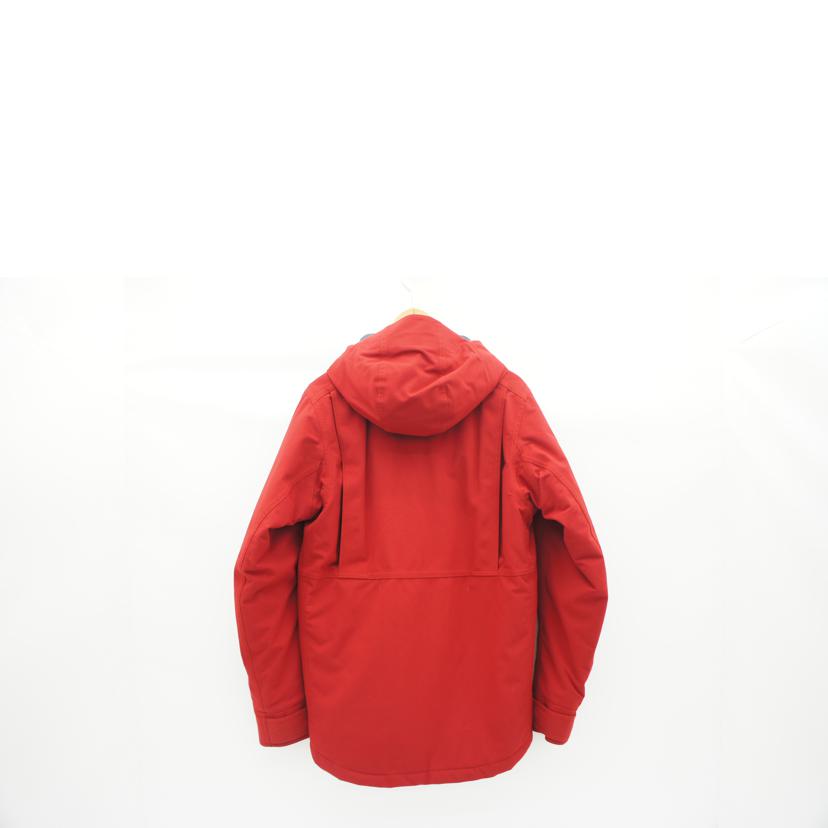 patagonia パタゴニア/ストームドリフトパーカ/マウンテンパーカー/28100FA15//Bランク/05