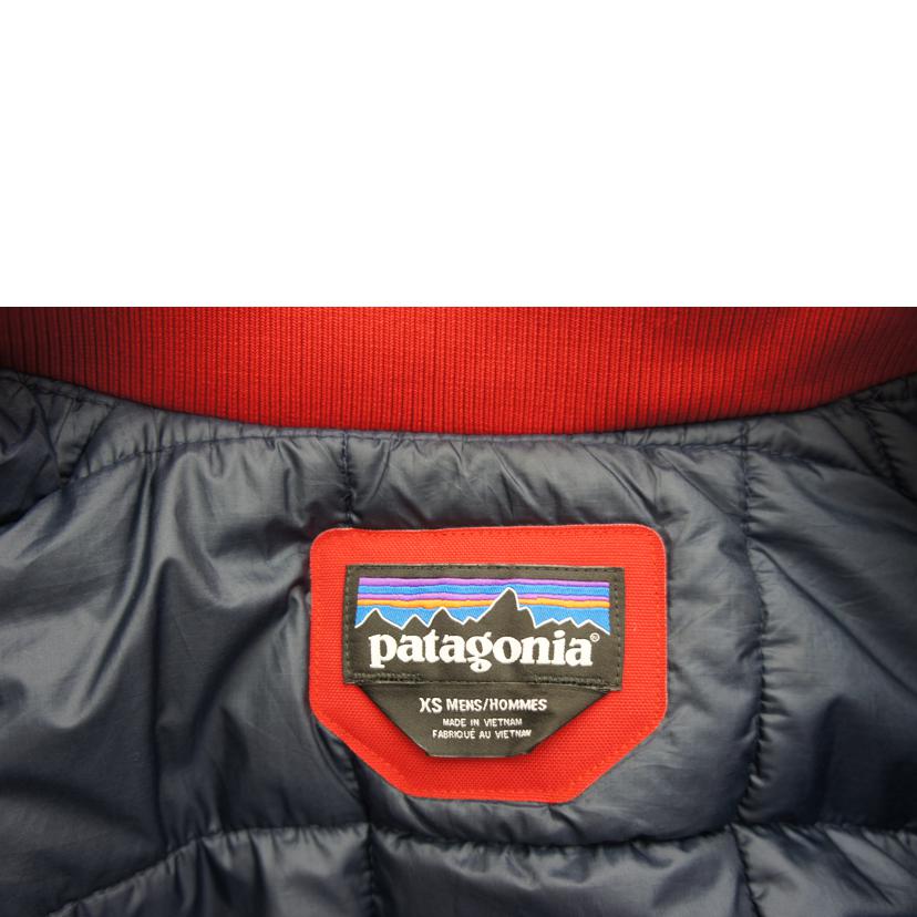 patagonia パタゴニア/ストームドリフトパーカ/マウンテンパーカー/28100FA15//Bランク/05