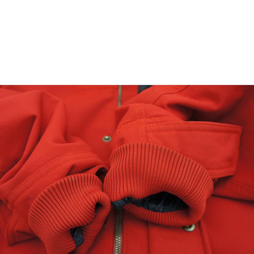 patagonia パタゴニア/ストームドリフトパーカ/マウンテンパーカー/28100FA15//Bランク/05