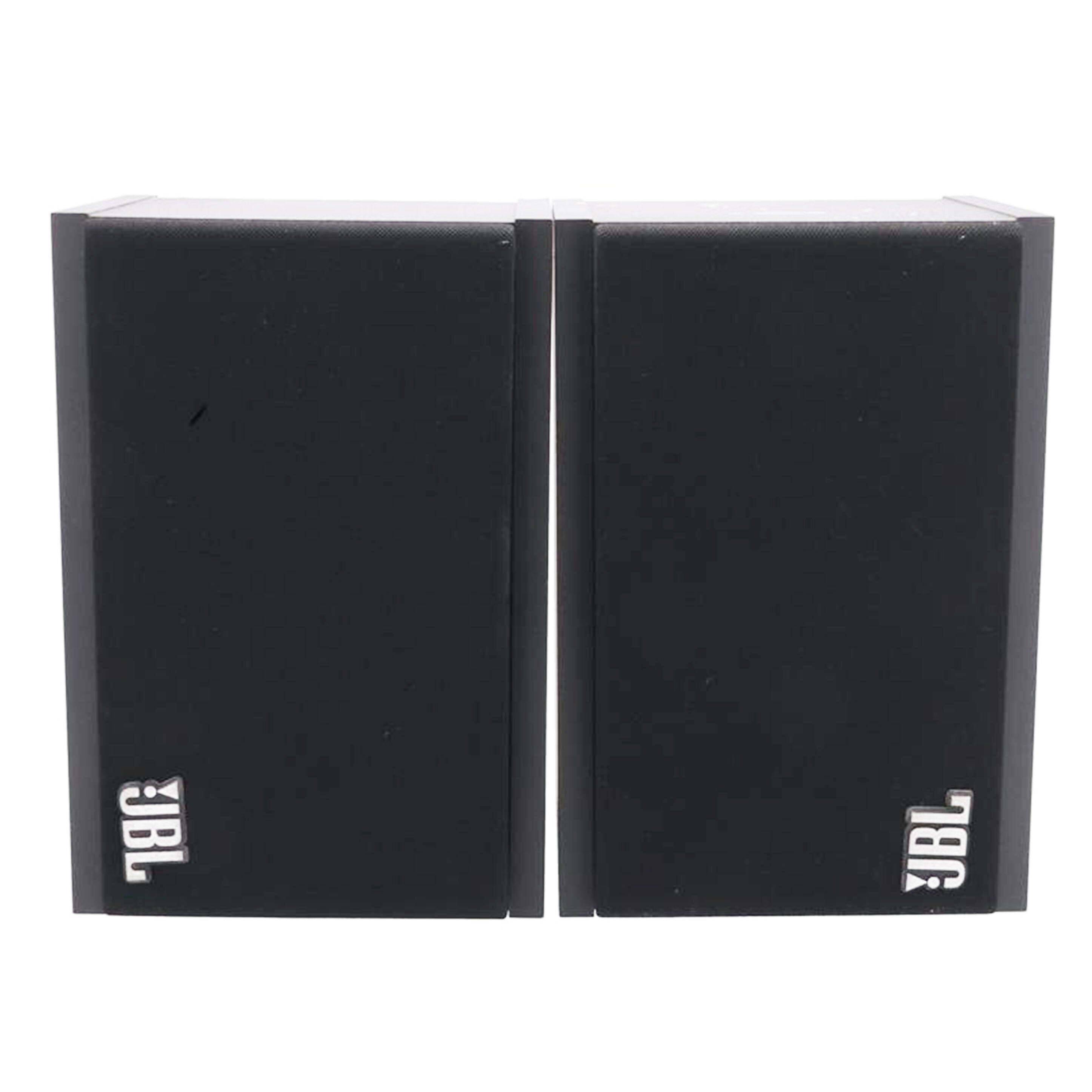 JBL ジェービーエル /スピーカー/J216 PRO//49909/52700/Bランク/81