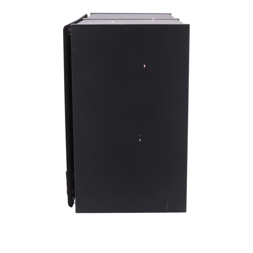 JBL ジェービーエル /スピーカー/J216 PRO//49909/52700/Bランク/81