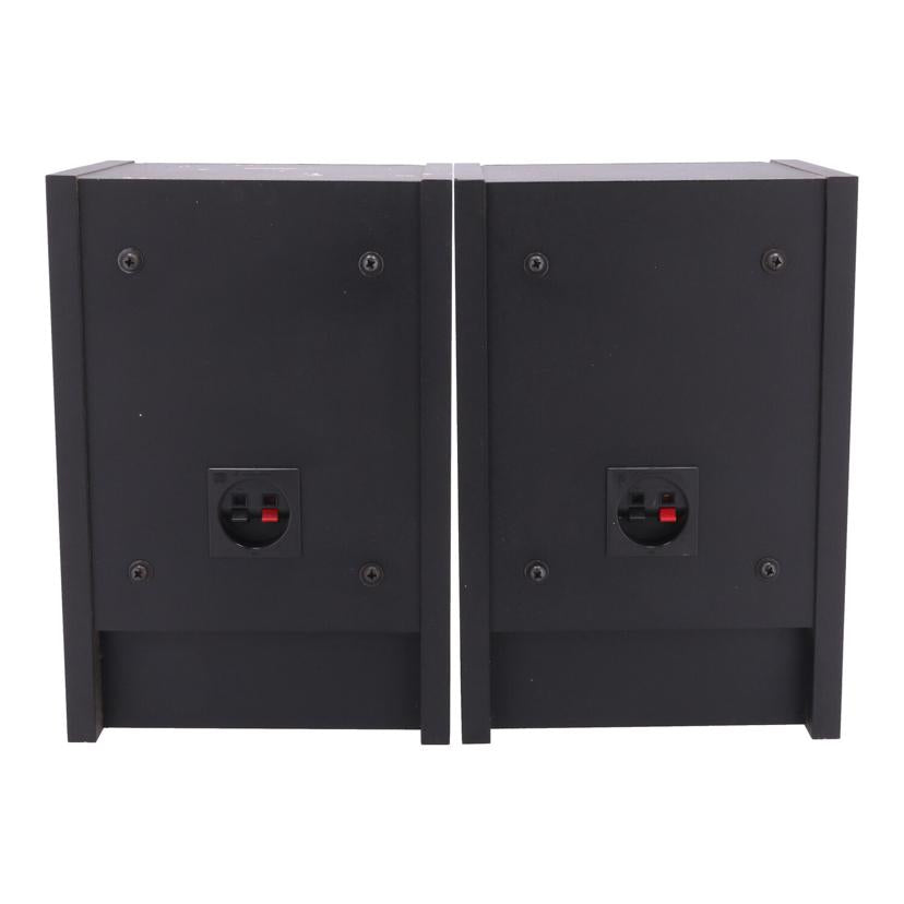 JBL ジェービーエル /スピーカー/J216 PRO//49909/52700/Bランク/81