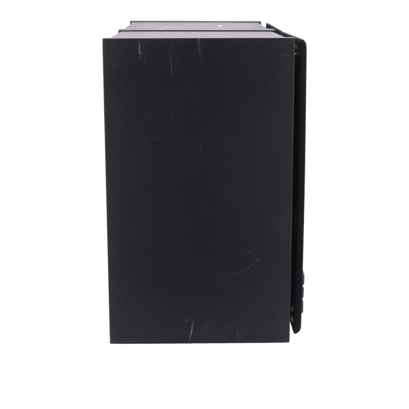 JBL ジェービーエル /スピーカー/J216 PRO//49909/52700/Bランク/81