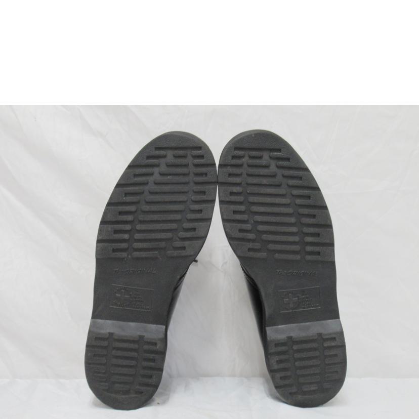 Dr.Martens/3ホールシューズ/1461//Bランク/63