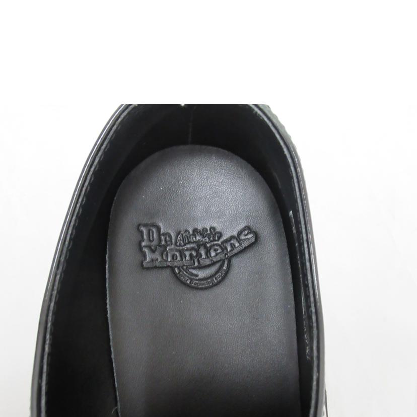 Dr.Martens/3ホールシューズ/1461//Bランク/63