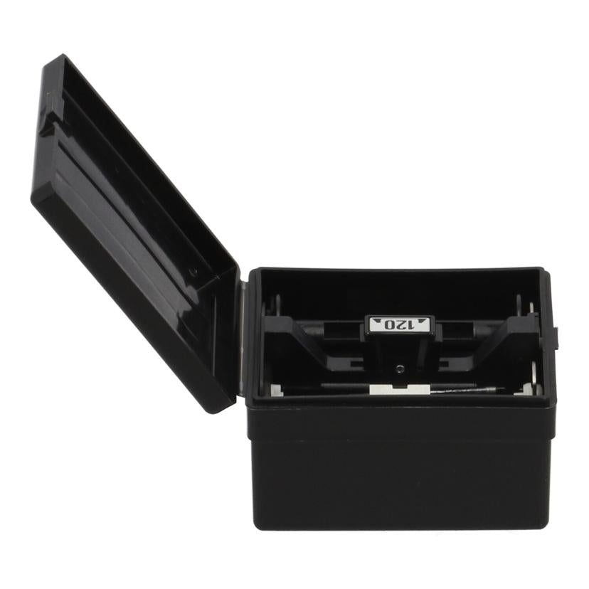 MAMIYA マミヤ/M645 フィルムホルダー 120/120 ロールフィルムホルダー//-/Bランク/84