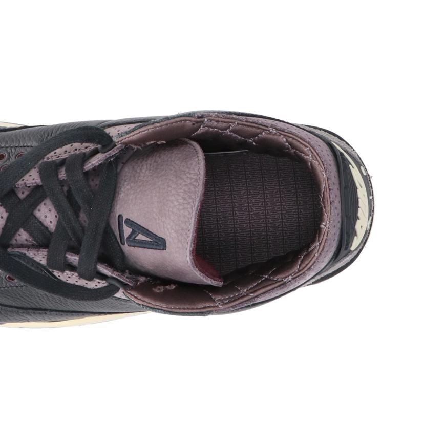 NIKE ナイキ/エアジューダン3/レトロOG SP/スニーカー/FZ4811-001//Aランク/18