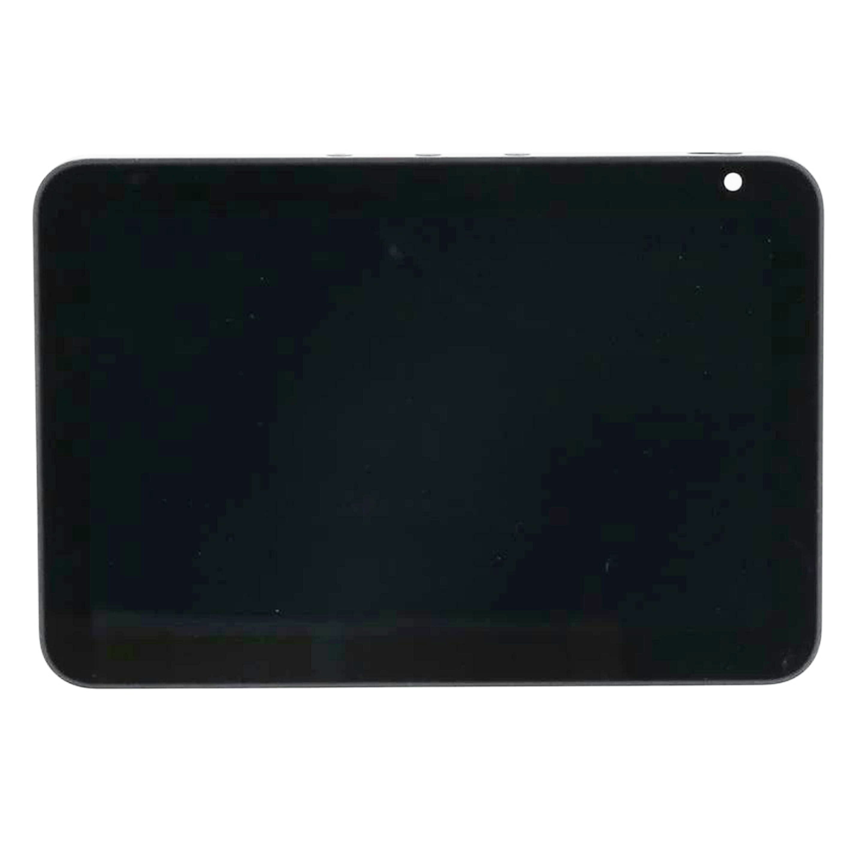 Amazon アマゾン /Echo Show 8 第1世代 2020/C7H6N3//G0916D1000220B0-/Bランク/75