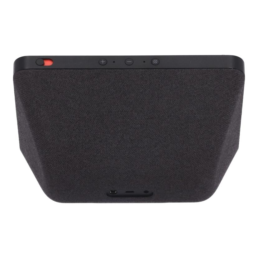 Amazon アマゾン /Echo Show 8 第1世代 2020/C7H6N3//G0916D1000220B0-/Bランク/75