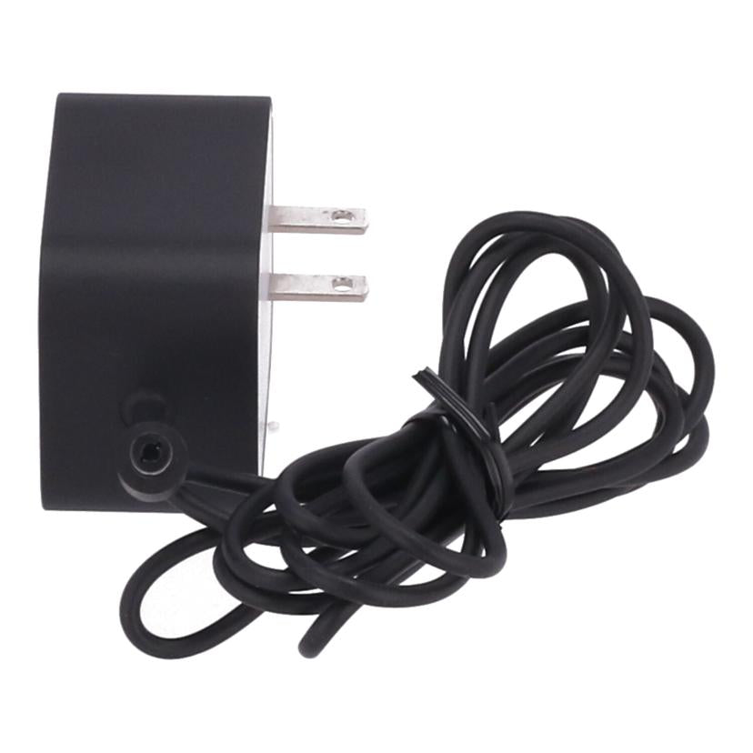 Amazon アマゾン /Echo Show 8 第1世代 2020/C7H6N3//G0916D1000220B0-/Bランク/75