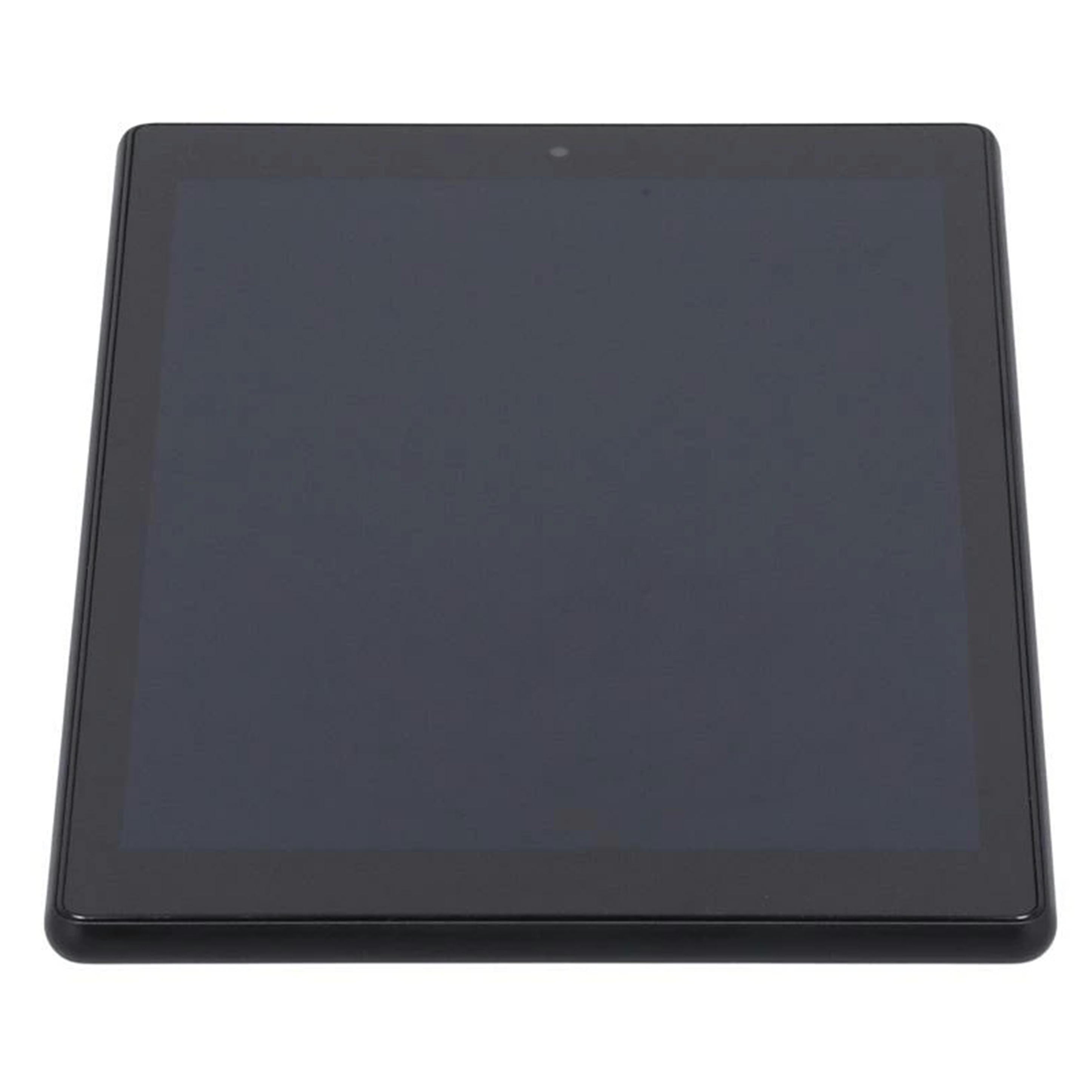 Amazon アマゾン /Fire HD 10 第7世代 2017/SL056ZE//G000N60782870C5R/Bランク/62